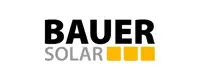 Solarmodule Neumarkt von Bauer Solar