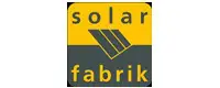 solarfabrik