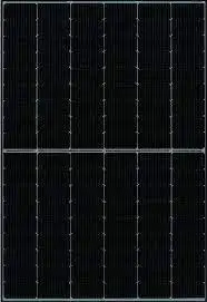 1. solarmodule-neumarkt-hersteller-qcells