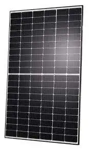 solarmodule-neumarkt-hersteller-qcells