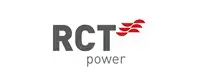 Solaranlagenvon RCT Power