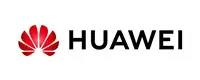 Speicherlösungen Solaranlagen Neumarkt von Huawei